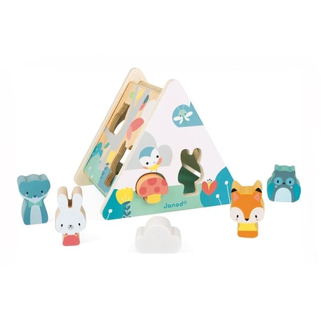 media/pim/boite-a-formes-pure-3700217351502_4.JPG