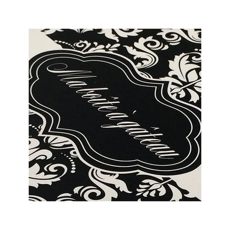 media/pim/boite-a-gateau-arabesque-26x26x24cm-gatodeco-3700105256643_1.jpg
