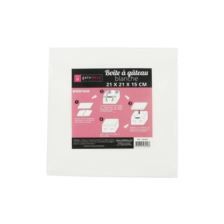 media/pim/boite-a-gateau-blanche-21x21x15cm-gatodeco-3700105262538_1.jpg