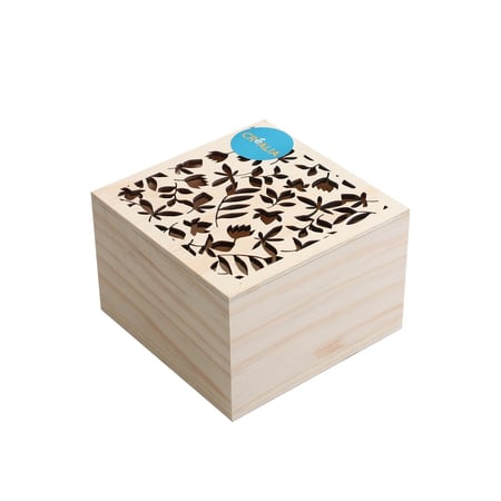 media/pim/boite-ajoure-herbier-15x15x10cm-3700408461539_0.jpg