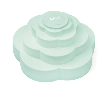 media/pim/boite-bloom-menthe-360845_1.jpg