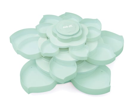 media/pim/boite-bloom-menthe-360845_2.jpg
