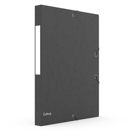 media/pim/boite-carte-24x32-dos-25-assortis-boite-carte-24x32-dos-25-assortis-3700408373924_2.jpg