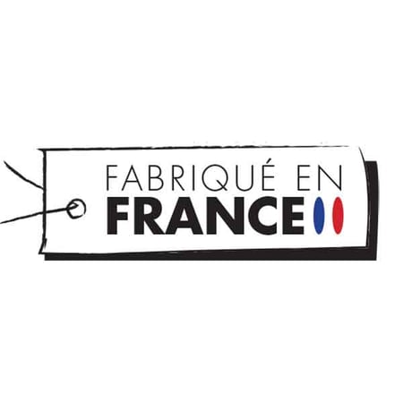 media/pim/boite-carte-24x32-dos-40-assortis-boite-carte-24x32-dos-40-assortis-3700408373931_4.jpg
