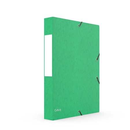 media/pim/boite-carte-24x32-dos-40-assortis-boite-carte-24x32-dos-40-assortis-3700408373931_6.jpg