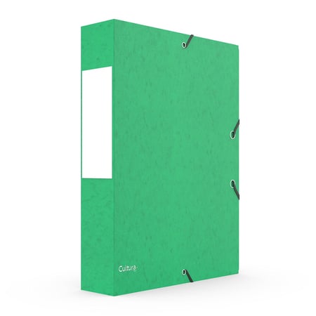 media/pim/boite-carte-24x32-dos-60-assortis-boite-carte-24x32-dos-60-assortis-3700408373948_0.jpg