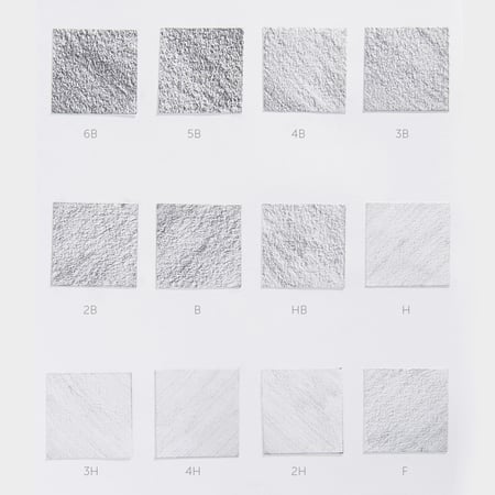 media/pim/boite-carton-12-crayons-gra-boite-carton-12-crayons-gra-3700408589905_21.jpg