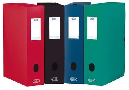 media/pim/boite-class-poly-menphis-box-d-boite-class-poly-menphis-box-d40-24x32-3045059940294_0.jpg