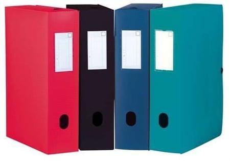 media/pim/boite-class-poly-menphis-box-d-boite-class-poly-menphis-box-d60mm-24x32-3045059960292_0.jpg