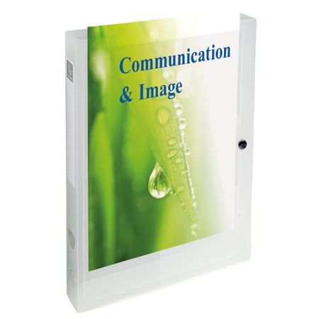 media/pim/boite-class-pression-d40-kc-transp-blc-3130630599883_1.jpg