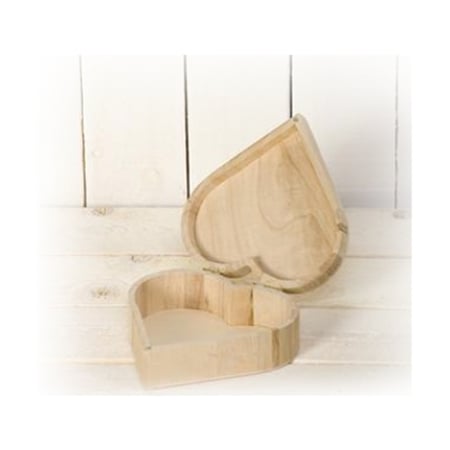 media/pim/boite-coeur-17cmx16cmx6cm-boite-coeur-17cmx16cmx6cm-5414135033256_1.jpg