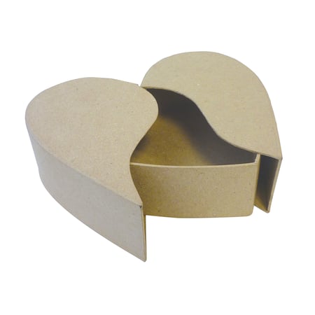 media/pim/boite-coeur-carton-17x15x5cm-3532436501211_21.jpg