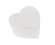media/pim/boite-crea-decopatch-kit-amour-3065500427181_13.jpg