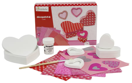 media/pim/boite-crea-decopatch-kit-amour-3065500427181_14.jpg