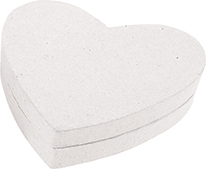 media/pim/boite-crea-decopatch-kit-amour-3065500427181_22.jpg