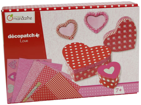 media/pim/boite-crea-decopatch-kit-amour-3065500427181_6.jpg