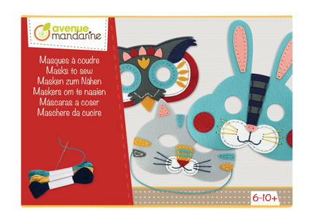 media/pim/boite-creativ-masques-a-coudre-3609510540463_0.jpg