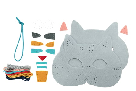 media/pim/boite-creativ-masques-a-coudre-3609510540463_10.jpg