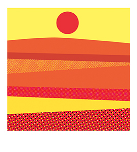 media/pim/boite-creative-am-maildor-safari-de-gommettes-3609510540449_10.jpg