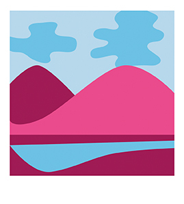 media/pim/boite-creative-am-maildor-safari-de-gommettes-3609510540449_11.jpg