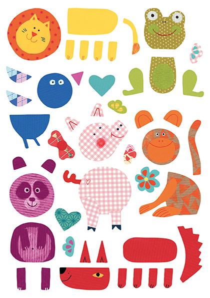 media/pim/boite-creative-am-maildor-safari-de-gommettes-3609510540449_13.jpg