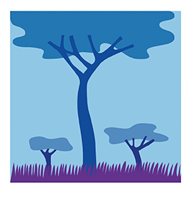 media/pim/boite-creative-am-maildor-safari-de-gommettes-3609510540449_14.jpg
