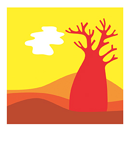 media/pim/boite-creative-am-maildor-safari-de-gommettes-3609510540449_16.jpg
