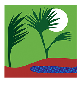 media/pim/boite-creative-am-maildor-safari-de-gommettes-3609510540449_17.jpg