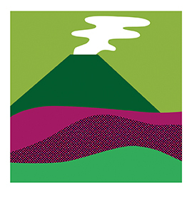 media/pim/boite-creative-am-maildor-safari-de-gommettes-3609510540449_18.jpg