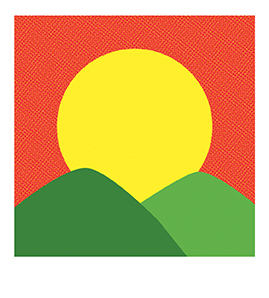 media/pim/boite-creative-am-maildor-safari-de-gommettes-3609510540449_19.jpg