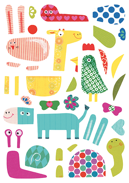 media/pim/boite-creative-am-maildor-safari-de-gommettes-3609510540449_20.jpg