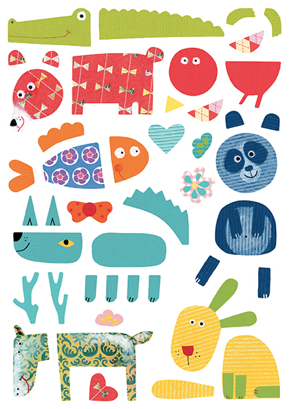 media/pim/boite-creative-am-maildor-safari-de-gommettes-3609510540449_21.jpg