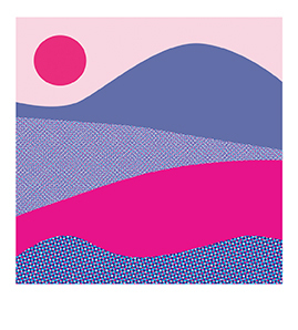 media/pim/boite-creative-am-maildor-safari-de-gommettes-3609510540449_26.jpg