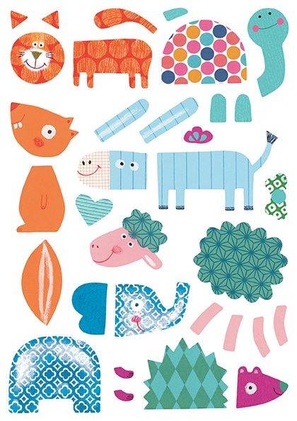 media/pim/boite-creative-am-maildor-safari-de-gommettes-3609510540449_4.JPG