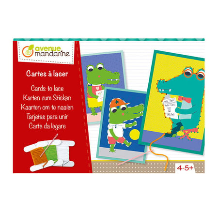 media/pim/boite-creative-cartes-a-lacer-3609510540982_0.jpg