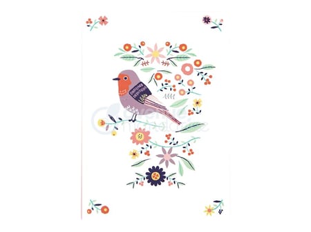 media/pim/boite-creative-journal-creati-3609510541088_1.JPG