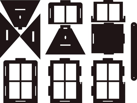 media/pim/boite-creative-lanterne-3609510551681_12.jpg
