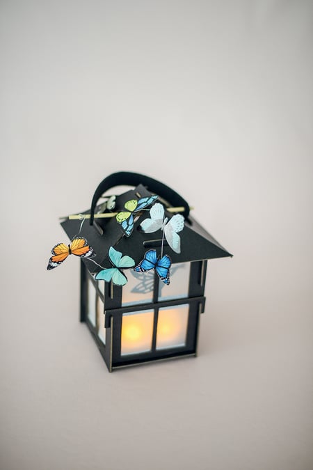 media/pim/boite-creative-lanterne-3609510551681_20.jpg