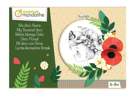 media/pim/boite-creative-ma-deco-florale-3609510551698_0.jpg