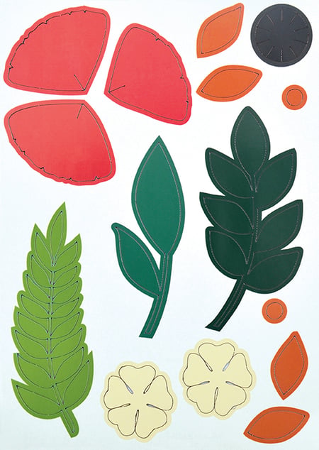 media/pim/boite-creative-ma-deco-florale-3609510551698_14.jpg