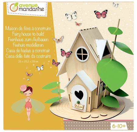 media/pim/boite-creative-maison-de-fees-3609510551742_7.jpg