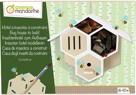 media/pim/boite-creative-maison-insectes-3609510551735_7.jpg