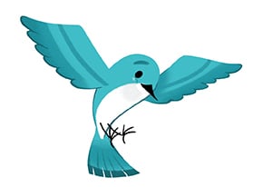 media/pim/boite-creative-mangeoire-3609510551728_13.jpg