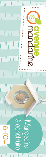 media/pim/boite-creative-mangeoire-3609510551728_6.jpg