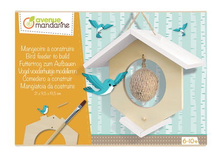 media/pim/boite-creative-mangeoire-3609510551728_7.jpg
