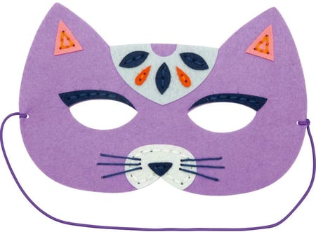 media/pim/boite-creative-masques-a-coudre-3609510540937_1.jpg
