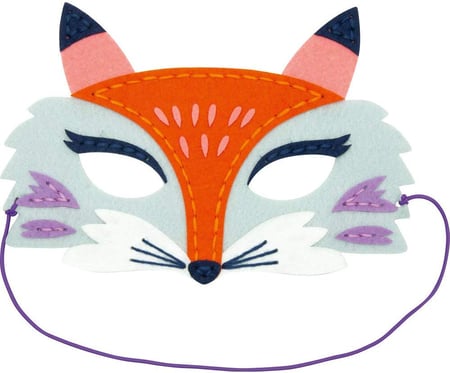 media/pim/boite-creative-masques-a-coudre-3609510540937_2.jpg