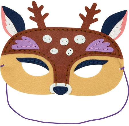 media/pim/boite-creative-masques-a-coudre-3609510540937_3.jpg