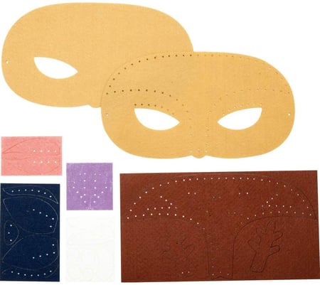 media/pim/boite-creative-masques-a-coudre-3609510540937_4.jpg