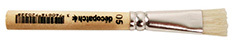 media/pim/boite-creative-p-che-a-la-ligne-decopatch-3609510540418_14.jpg